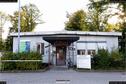 Dateiname=PapierUtzenstorf_069.jpg
Dateigröße=400KB
Abmessungen: 1354x900
hinzugefügt am: 10. November 2017 PapierUtzenstorf_069.jpg