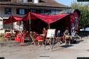 Dateiname=MarktWangen_006.jpg
Dateigröße=376KB
Abmessungen: 1349x900
hinzugefügt am: 16. Oktober 2017 MarktWangen_006.jpg