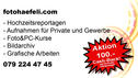Dateiname=MarktWangen_009a.jpg
Dateigröße=383KB
Abmessungen: 1280x720
hinzugefügt am: 16. Oktober 2017 MarktWangen_009a.jpg