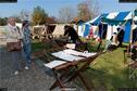 Dateiname=MarktWangen_021.jpg
Dateigröße=413KB
Abmessungen: 1349x900
hinzugefügt am: 16. Oktober 2017 MarktWangen_021.jpg