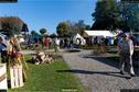 Dateiname=MarktWangen_046.jpg
Dateigröße=462KB
Abmessungen: 1349x900
hinzugefügt am: 16. Oktober 2017 MarktWangen_046.jpg