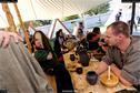 Dateiname=MarktWangen_048.jpg
Dateigröße=264KB
Abmessungen: 1349x900
hinzugefügt am: 16. Oktober 2017 MarktWangen_048.jpg