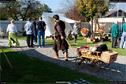 Dateiname=MarktWangen_049.jpg
Dateigröße=451KB
Abmessungen: 1349x900
hinzugefügt am: 16. Oktober 2017 MarktWangen_049.jpg
