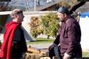 Dateiname=MarktWangen_050.jpg
Dateigröße=197KB
Abmessungen: 1349x900
hinzugefügt am: 16. Oktober 2017 MarktWangen_050.jpg