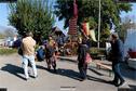 Dateiname=MarktWangen_073.jpg
Dateigröße=470KB
Abmessungen: 1349x900
hinzugefügt am: 16. Oktober 2017 MarktWangen_073.jpg
