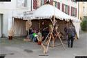Dateiname=MarktWangen_079.jpg
Dateigröße=335KB
Abmessungen: 1349x900
hinzugefügt am: 16. Oktober 2017 MarktWangen_079.jpg