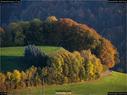 Dateiname=Oberbuehlchnubel_07.jpg
Dateigröße=316KB
Abmessungen: 1199x900
hinzugefügt am: 10. Dezember 2017 Oberbuehlchnubel_07.jpg