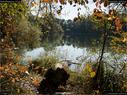 Dateiname=BuerenBaggersee_003.jpg
Dateigröße=483KB
Abmessungen: 1199x900
hinzugefügt am: 20. März 2018 BuerenBaggersee_003.jpg