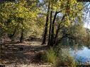 Dateiname=BuerenBaggersee_004.jpg
Dateigröße=566KB
Abmessungen: 1199x900
hinzugefügt am: 20. März 2018 BuerenBaggersee_004.jpg