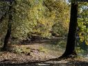 Dateiname=BuerenBaggersee_005.jpg
Dateigröße=570KB
Abmessungen: 1199x900
hinzugefügt am: 20. März 2018 BuerenBaggersee_005.jpg