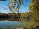 Dateiname=BuerenBaggersee_006.jpg
Dateigröße=422KB
Abmessungen: 1199x900
hinzugefügt am: 20. März 2018 BuerenBaggersee_006.jpg