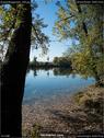 Dateiname=BuerenBaggersee_008.jpg
Dateigröße=242KB
Abmessungen: 676x900
hinzugefügt am: 20. März 2018 BuerenBaggersee_008.jpg