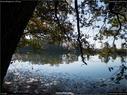 Dateiname=BuerenBaggersee_009.jpg
Dateigröße=398KB
Abmessungen: 1199x900
hinzugefügt am: 20. März 2018 BuerenBaggersee_009.jpg