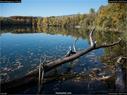 Dateiname=BuerenBaggersee_019.jpg
Dateigröße=297KB
Abmessungen: 1199x900
hinzugefügt am: 20. März 2018 BuerenBaggersee_019.jpg