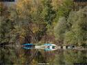 Dateiname=BuerenBaggersee_020.jpg
Dateigröße=490KB
Abmessungen: 1199x900
hinzugefügt am: 20. März 2018 BuerenBaggersee_020.jpg