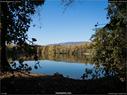 Dateiname=BuerenBaggersee_024.jpg
Dateigröße=273KB
Abmessungen: 1199x900
hinzugefügt am: 20. März 2018 BuerenBaggersee_024.jpg