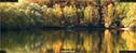 Dateiname=BuerenBaggersee_025.jpg
Dateigröße=312KB
Abmessungen: 1500x583
hinzugefügt am: 20. März 2018 BuerenBaggersee_025.jpg