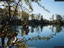 Dateiname=BuerenBaggersee_027.jpg
Dateigröße=282KB
Abmessungen: 1199x900
hinzugefügt am: 20. März 2018 BuerenBaggersee_027.jpg