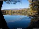 Dateiname=BuerenBaggersee_031.jpg
Dateigröße=276KB
Abmessungen: 1199x900
hinzugefügt am: 20. März 2018 BuerenBaggersee_031.jpg