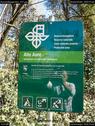 Dateiname=BuerenBaggersee_037.jpg
Dateigröße=243KB
Abmessungen: 676x900
hinzugefügt am: 20. März 2018 BuerenBaggersee_037.jpg
