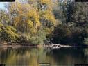 Dateiname=BuerenBaggersee_040.jpg
Dateigröße=433KB
Abmessungen: 1199x900
hinzugefügt am: 20. März 2018 BuerenBaggersee_040.jpg