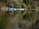 Dateiname=BuerenBaggersee_041.jpg
Dateigröße=310KB
Abmessungen: 1199x900
hinzugefügt am: 20. März 2018 BuerenBaggersee_041.jpg