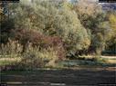 Dateiname=BuerenBaggersee_043.jpg
Dateigröße=512KB
Abmessungen: 1199x900
hinzugefügt am: 20. März 2018 BuerenBaggersee_043.jpg