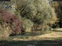 Dateiname=BuerenBaggersee_044.jpg
Dateigröße=549KB
Abmessungen: 1199x900
hinzugefügt am: 20. März 2018 BuerenBaggersee_044.jpg