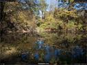 Dateiname=BuerenBaggersee_047.jpg
Dateigröße=525KB
Abmessungen: 1199x900
hinzugefügt am: 20. März 2018 BuerenBaggersee_047.jpg