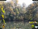 Dateiname=BuerenBaggersee_051.jpg
Dateigröße=471KB
Abmessungen: 1199x900
hinzugefügt am: 20. März 2018 BuerenBaggersee_051.jpg