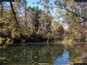 Dateiname=BuerenBaggersee_055.jpg
Dateigröße=547KB
Abmessungen: 1199x900
hinzugefügt am: 20. März 2018 BuerenBaggersee_055.jpg
