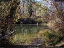 Dateiname=BuerenBaggersee_057.jpg
Dateigröße=527KB
Abmessungen: 1199x900
hinzugefügt am: 20. März 2018 BuerenBaggersee_057.jpg