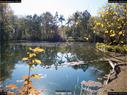 Dateiname=BuerenBaggersee_058.jpg
Dateigröße=397KB
Abmessungen: 1199x900
hinzugefügt am: 20. März 2018 BuerenBaggersee_058.jpg