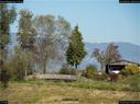 Dateiname=BuerenBaggersee_072.jpg
Dateigröße=375KB
Abmessungen: 1199x900
hinzugefügt am: 20. März 2018 BuerenBaggersee_072.jpg