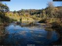 Dateiname=BuerenBaggersee_077.jpg
Dateigröße=335KB
Abmessungen: 1199x900
hinzugefügt am: 20. März 2018 BuerenBaggersee_077.jpg