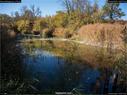 Dateiname=BuerenBaggersee_078.jpg
Dateigröße=411KB
Abmessungen: 1199x900
hinzugefügt am: 20. März 2018 BuerenBaggersee_078.jpg