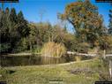 Dateiname=BuerenBaggersee_079.jpg
Dateigröße=497KB
Abmessungen: 1199x900
hinzugefügt am: 20. März 2018 BuerenBaggersee_079.jpg