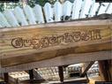 Dateiname=BuerenBaggersee_081.jpg
Dateigröße=269KB
Abmessungen: 1199x900
hinzugefügt am: 20. März 2018 BuerenBaggersee_081.jpg
