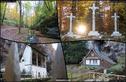 Dateiname=Verenaschlucht__01.jpg
Dateigröße=517KB
Abmessungen: 1383x900
hinzugefügt am: 08. Januar 2018 Verenaschlucht__01.jpg