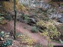 Dateiname=Verenaschlucht__10.jpg
Dateigröße=569KB
Abmessungen: 1199x900
hinzugefügt am: 08. Januar 2018 Verenaschlucht__10.jpg