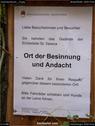 Dateiname=Verenaschlucht__12.jpg
Dateigröße=125KB
Abmessungen: 676x900
hinzugefügt am: 08. Januar 2018 Verenaschlucht__12.jpg