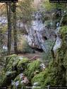 Dateiname=Verenaschlucht__14.jpg
Dateigröße=251KB
Abmessungen: 676x900
hinzugefügt am: 08. Januar 2018 Verenaschlucht__14.jpg