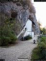 Dateiname=Verenaschlucht__16.jpg
Dateigröße=229KB
Abmessungen: 676x900
hinzugefügt am: 08. Januar 2018 Verenaschlucht__16.jpg