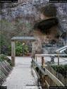 Dateiname=Verenaschlucht__21.jpg
Dateigröße=248KB
Abmessungen: 676x900
hinzugefügt am: 08. Januar 2018 Verenaschlucht__21.jpg