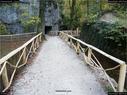 Dateiname=Verenaschlucht__22.jpg
Dateigröße=424KB
Abmessungen: 1199x900
hinzugefügt am: 08. Januar 2018 Verenaschlucht__22.jpg