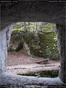 Dateiname=Verenaschlucht__27.jpg
Dateigröße=220KB
Abmessungen: 676x900
hinzugefügt am: 08. Januar 2018 Verenaschlucht__27.jpg