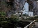 Dateiname=Verenaschlucht__38.jpg
Dateigröße=343KB
Abmessungen: 1200x900
hinzugefügt am: 08. Januar 2018 Verenaschlucht__38.jpg