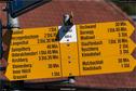 Dateiname=Mutzbach_01.jpg
Dateigröße=222KB
Abmessungen: 1354x900
hinzugefügt am: 16. Januar 2018 Mutzbach_01.jpg