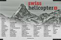 Alpenflug_001.jpg