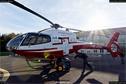 Dateiname=Alpenflug_005.jpg
Dateigröße=225KB
Abmessungen: 1349x900
hinzugefügt am: 08. November 2017 Alpenflug_005.jpg